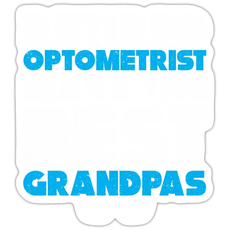 Opticien Gift Optometry