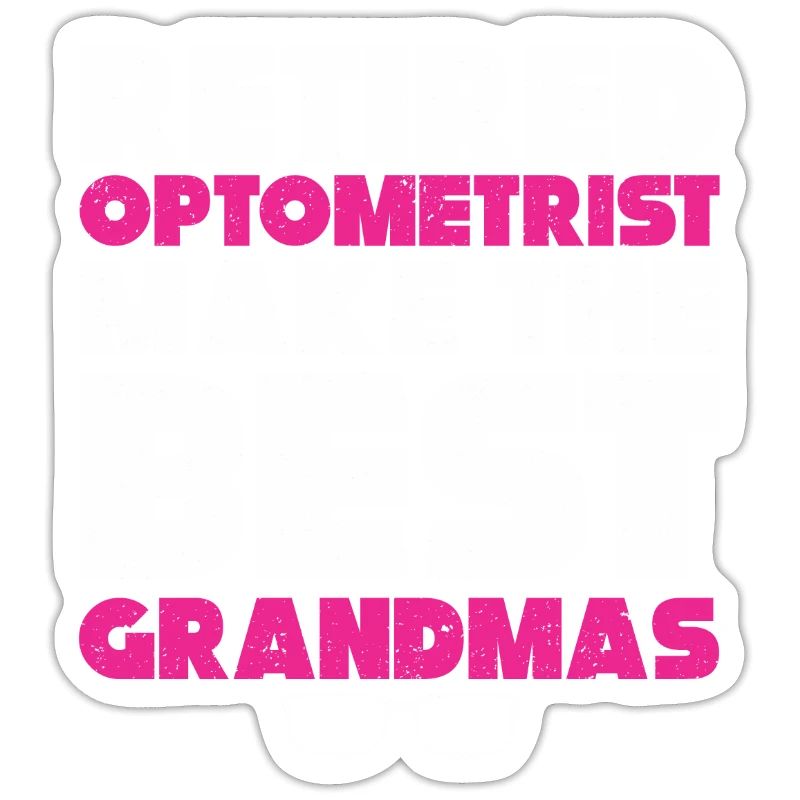 Opticien Gift Optometry
