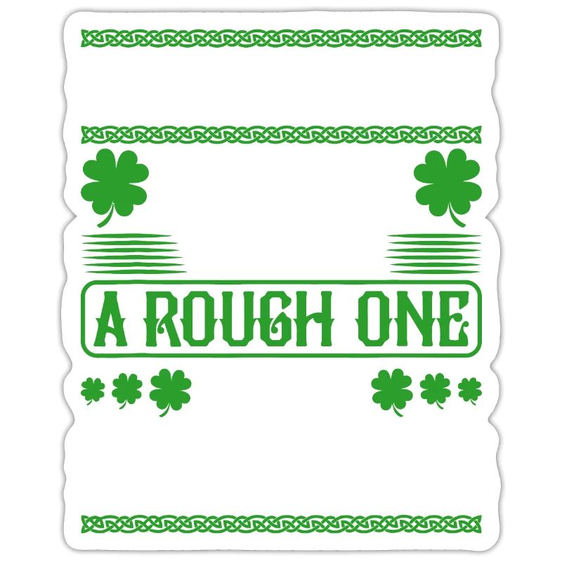 Liebe Leber heute wird eine harte sein, bleib stark