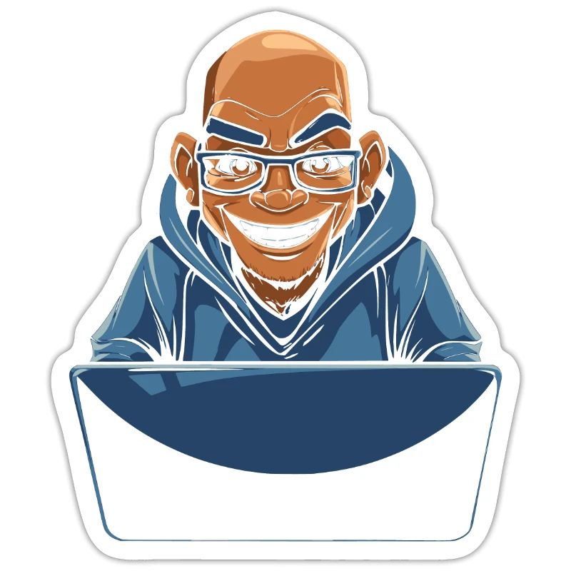 Web Developer Webdeveloper Cool