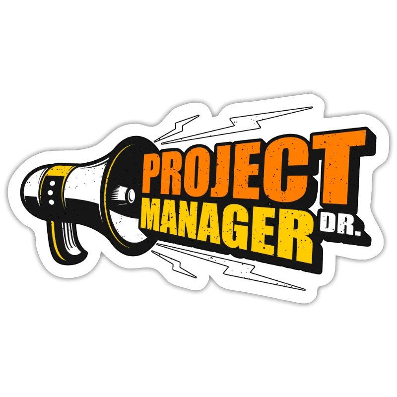 Chef de projet Gestion de projet Dr Chef d’équipe