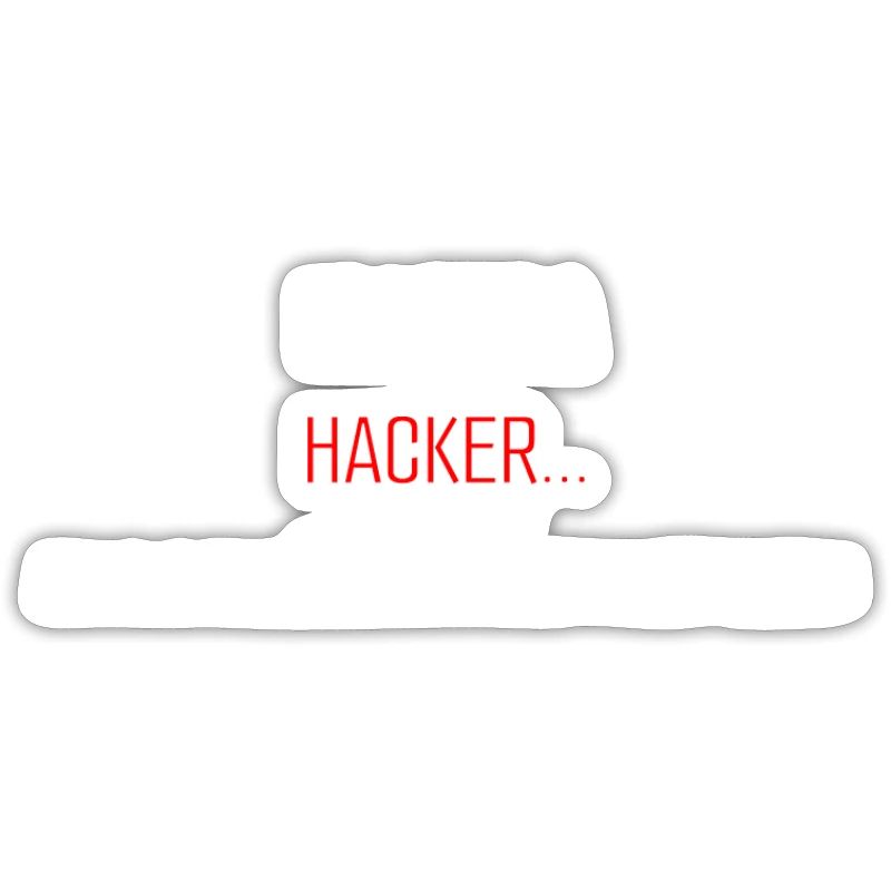 Ethical Hacker, Cyber Security, Hacker, Netzwerk