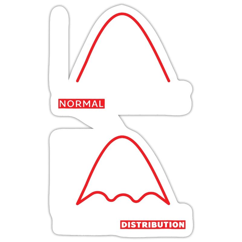 Data Analytics Data Engineering Business Intellige