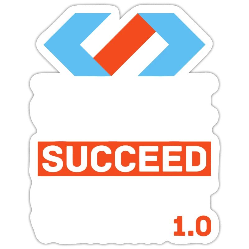 Programmation - Logiciel de programmation informatique