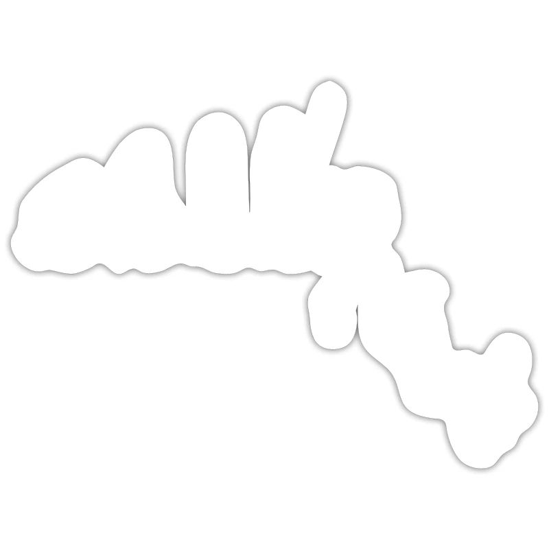 Tauchen Evolution | Evolution