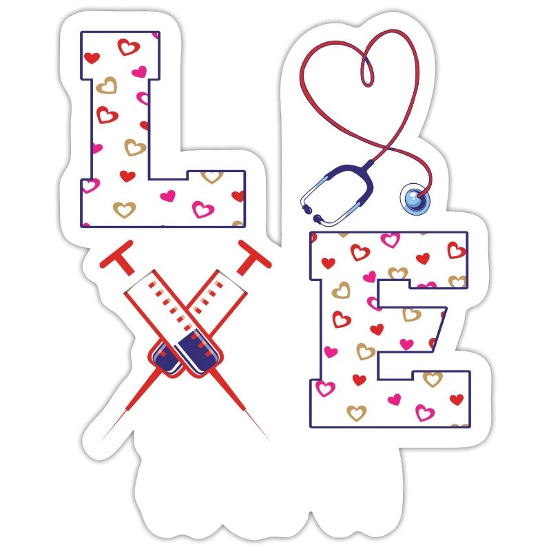 LPN Licensed Practical Nurse Practitioner