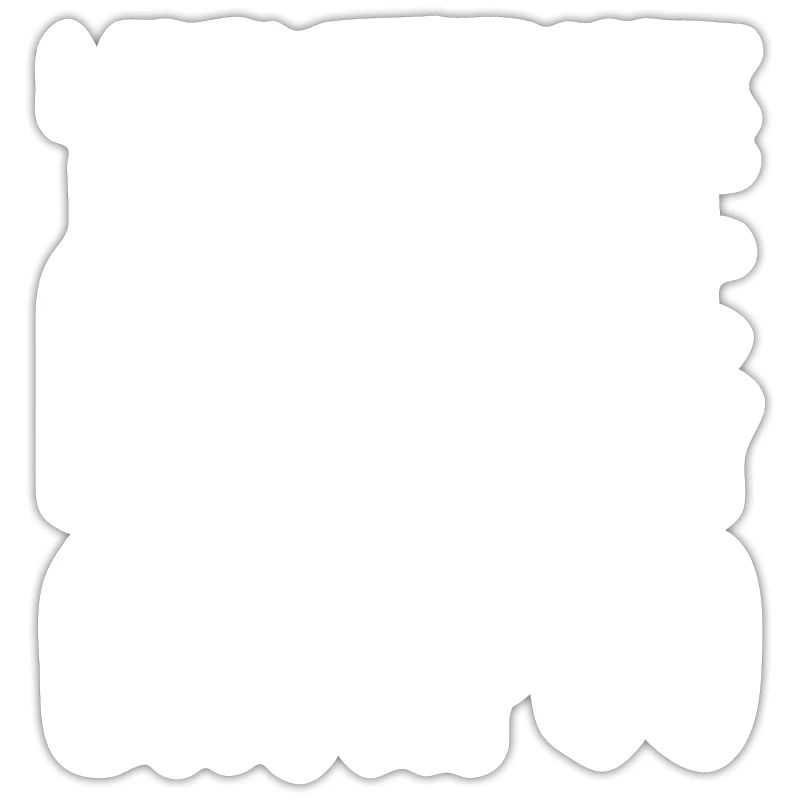 Wine and Cavapoo, for Cavapoo Dog