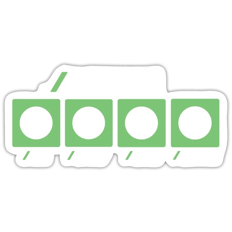 Routine Eat Sleep Hack Répéter Sniffer Phishing