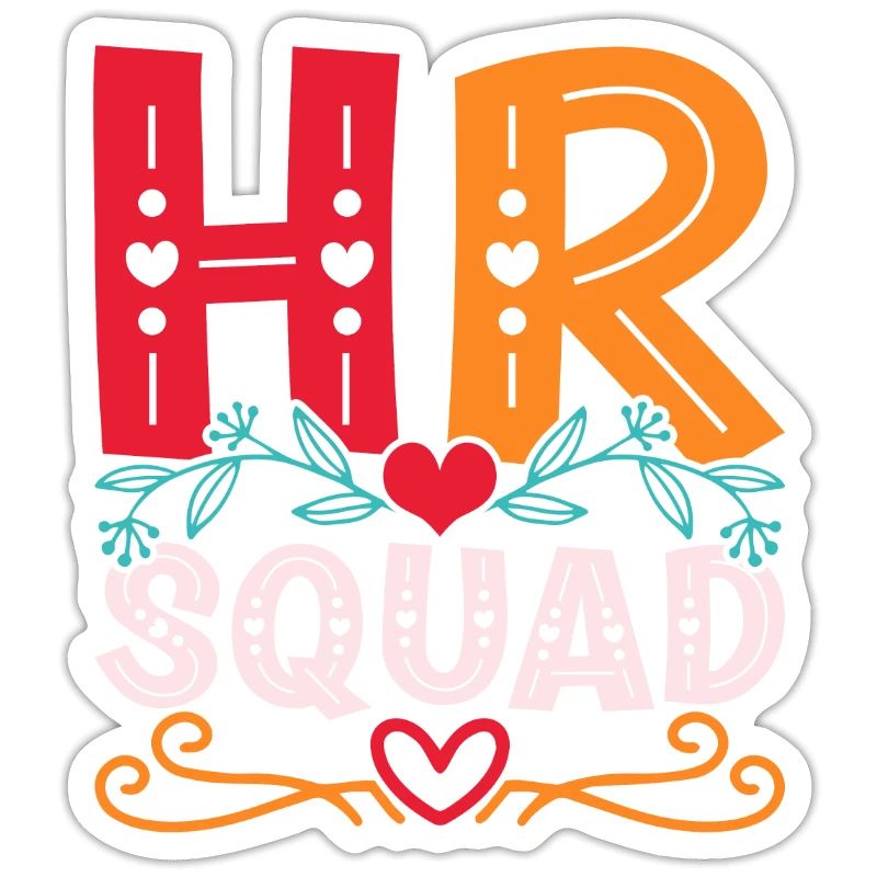 Responsable RH Responsable Ressources Humaines Responsable RH Squad