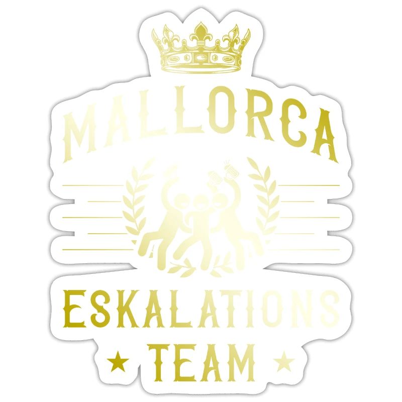 Escalade de Majorque