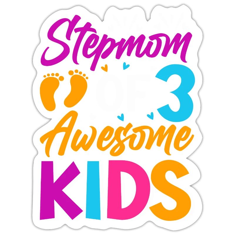 Stiefmutter Muttertag Stiefmama Mutter