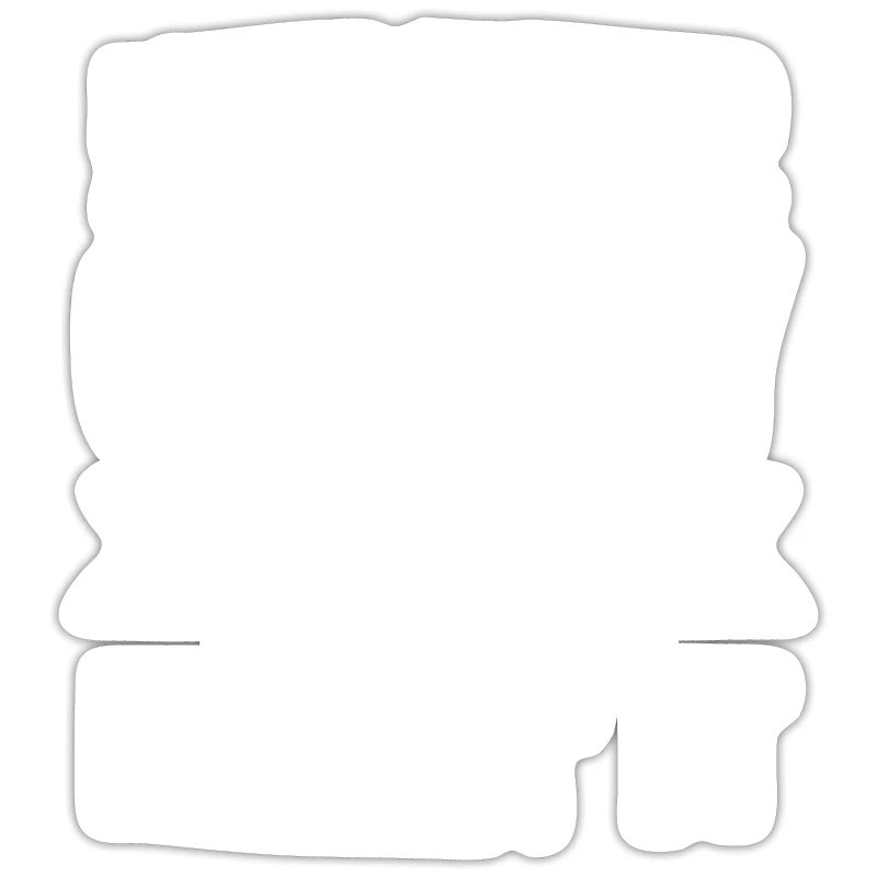 I Never Dreamed I Would Be A Grumpy Old Man