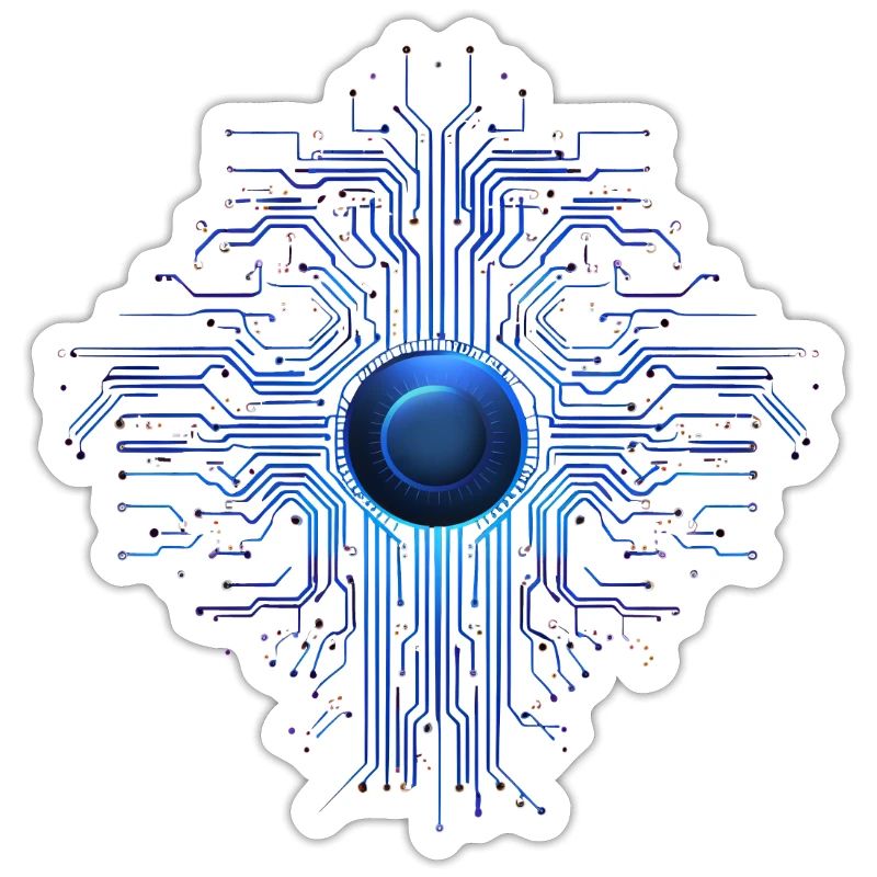 Machine Learning AI Deep Learning Programmer