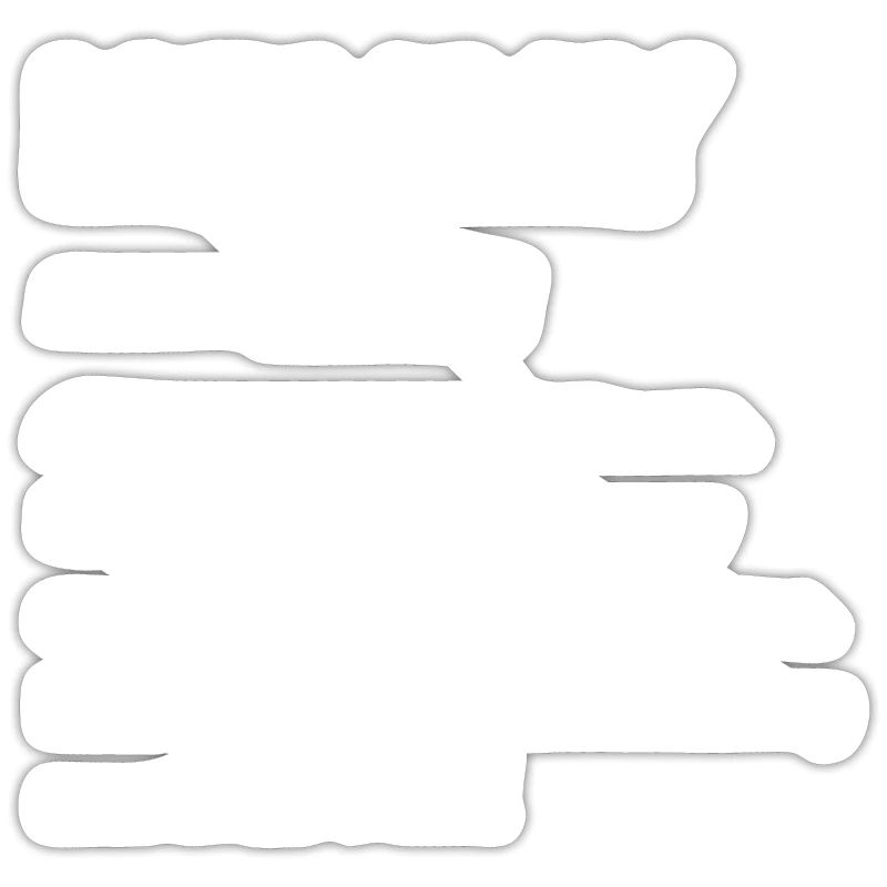 Shenanigans Coordinator