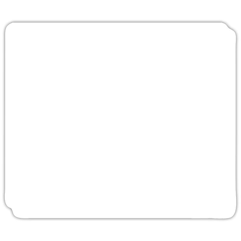 Le code suffit | Nerd de la programmation informatique