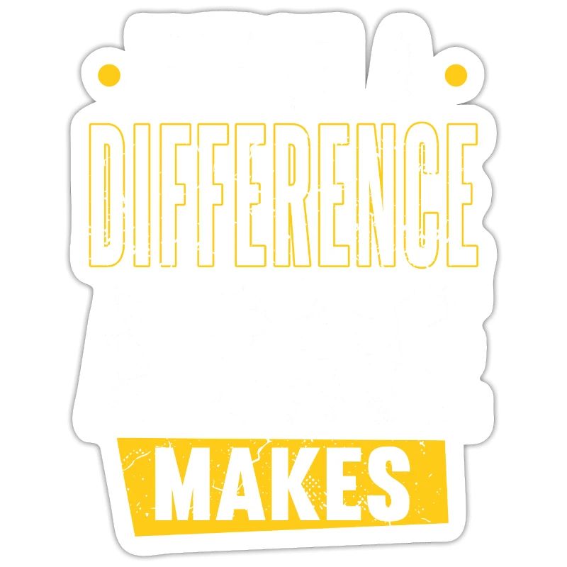 What A Difference A Dave Makes