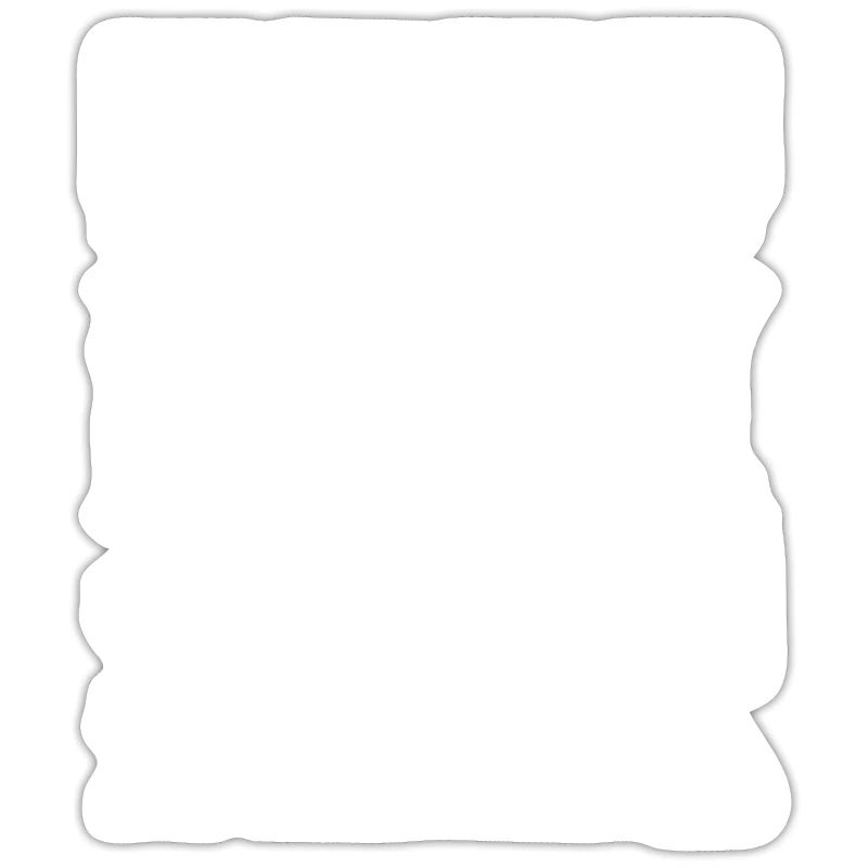 Cybersecurity Network Engineer Analyst Cyber