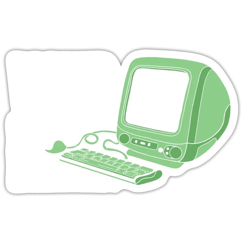 Web Entwickler Webdeveloper Lustig