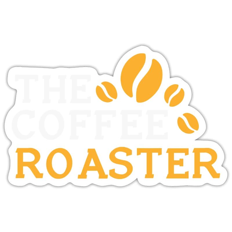 Coffee Roasting Gift