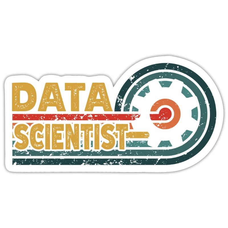 Daten Analytiker Datenschutz Beauftragter