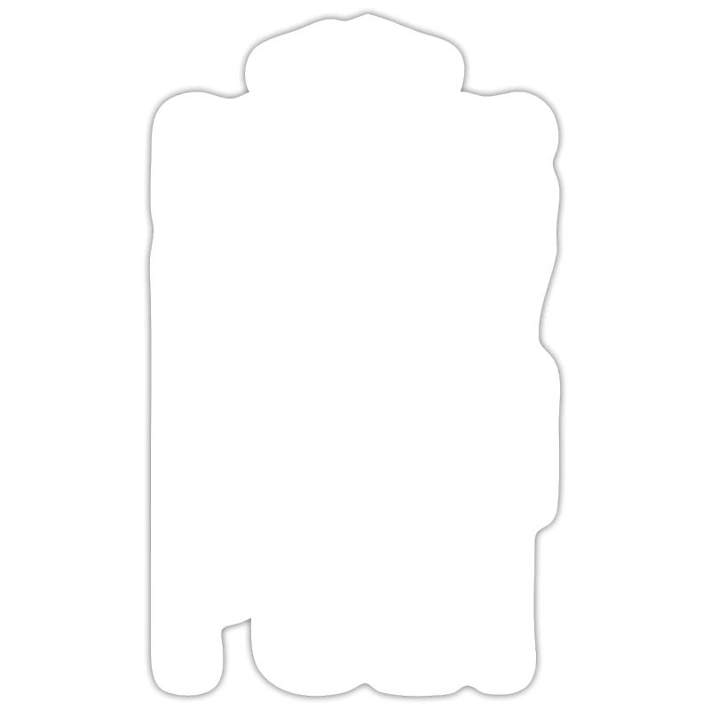 Code Codeur Programmeur Développeur Codeur