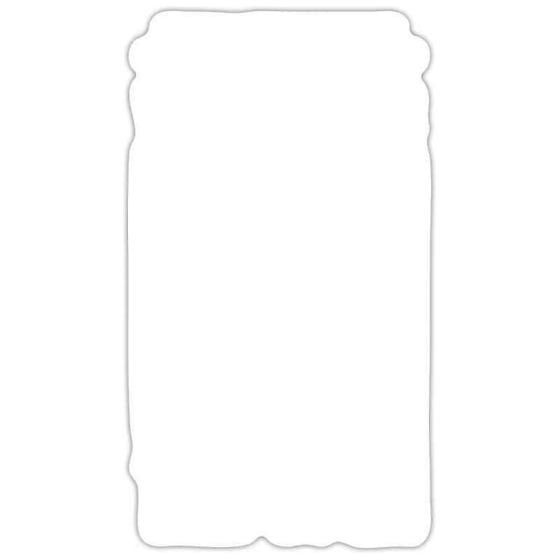 Web Developer Tab Always Open