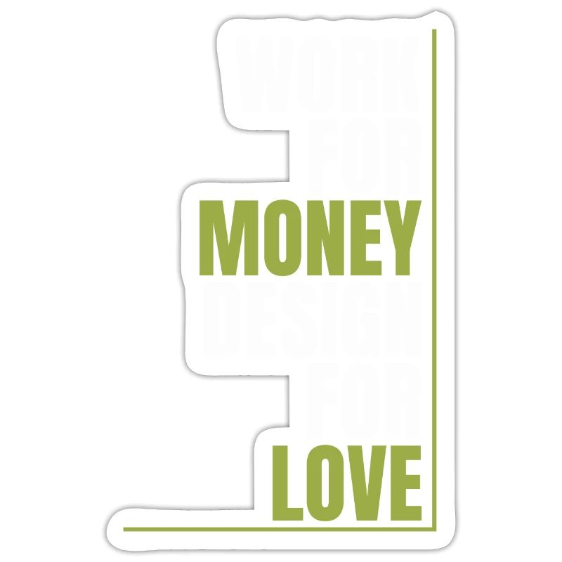Web Developer Web Developer Love