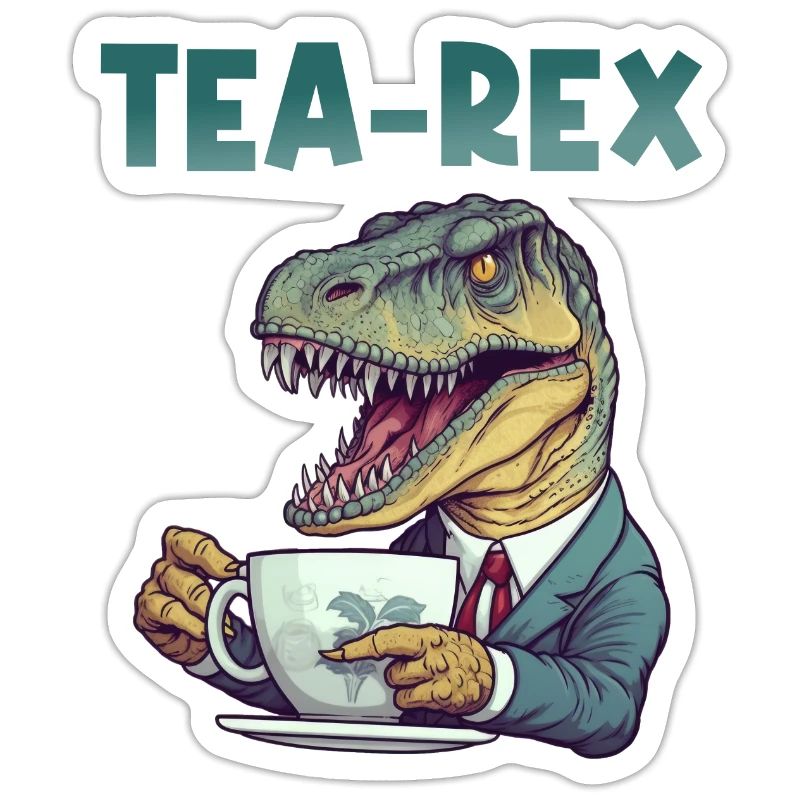 Tea lover tea tea drinker tea drinker