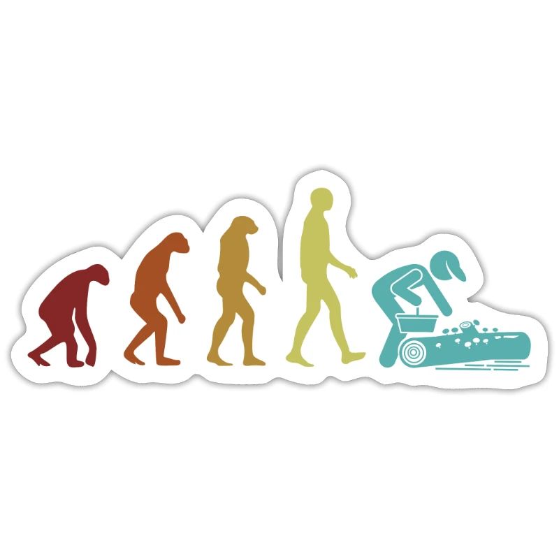 Chasse aux champignons Evolution Cueillette Cueillette