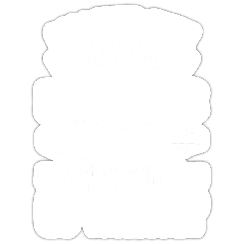 Dulcimer Dulcimore Doucemore