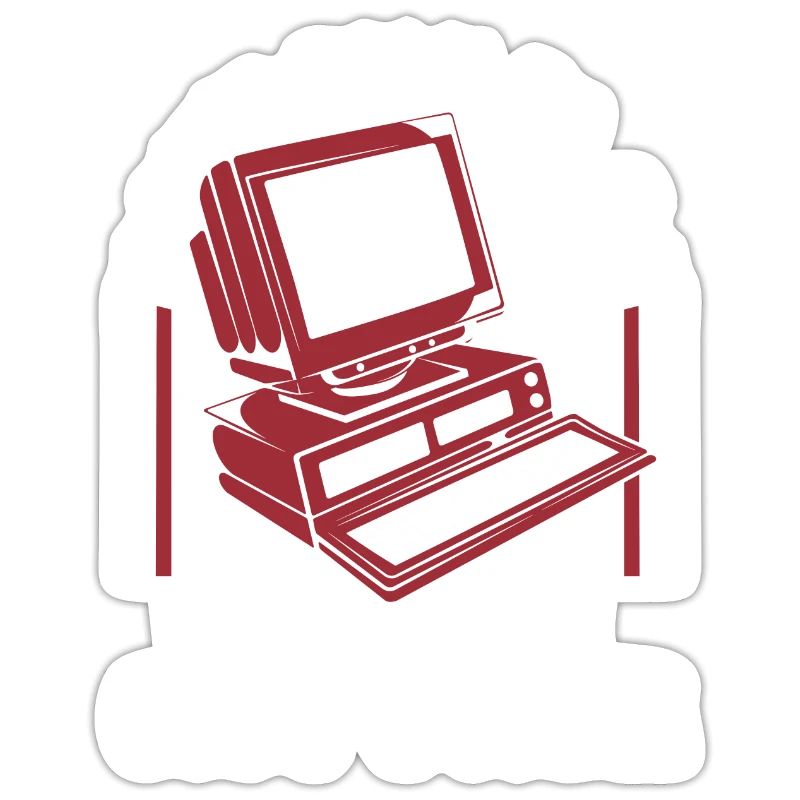 Until The Code Works Softwareingenieur Coder