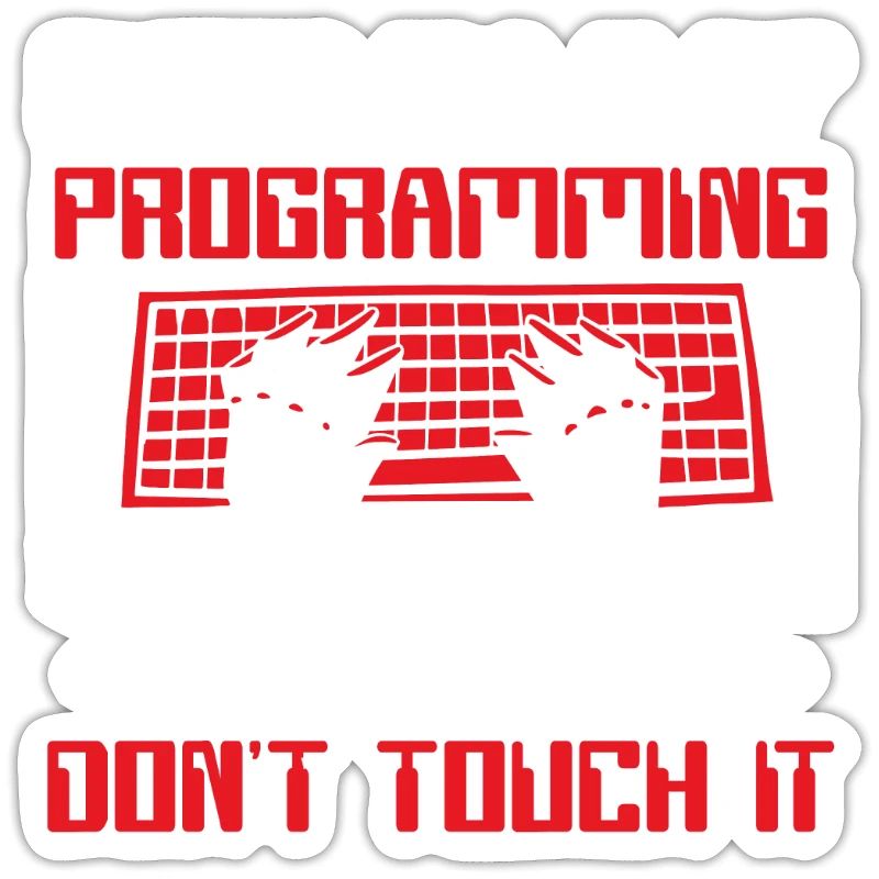 Si cela fonctionne, n’y touchez pas Developer Coder