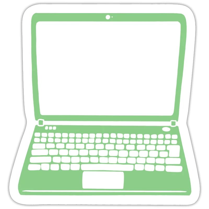 Programming It's Complicated Developer Coder