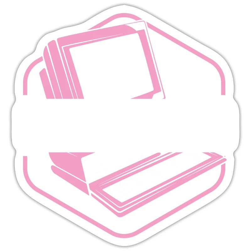 Programmer Girl Software Engineer Developer