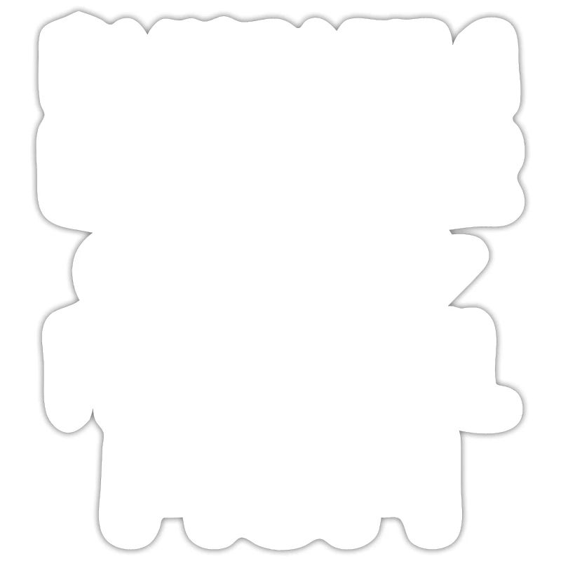 Ich bin nicht wie eine normale Mutter, ich bin eine coole Mutter