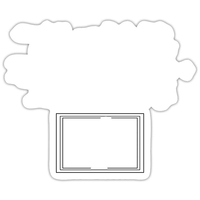 Physics Phyker Cat Quantum Physics