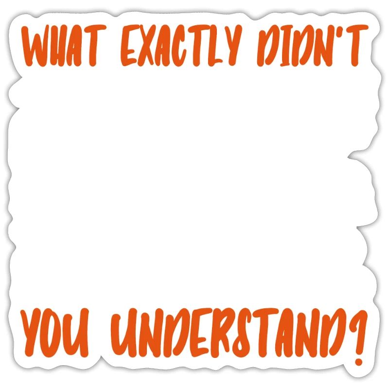 Physics Phyker Funny Quantum Physics