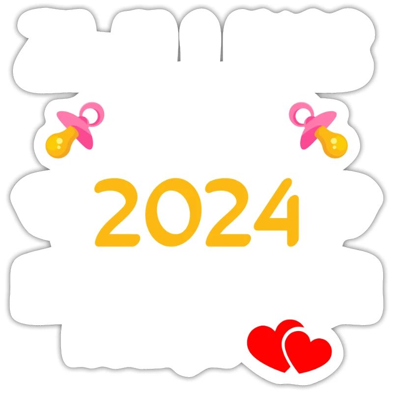 Zwillingsmama 2024 Mama Loading