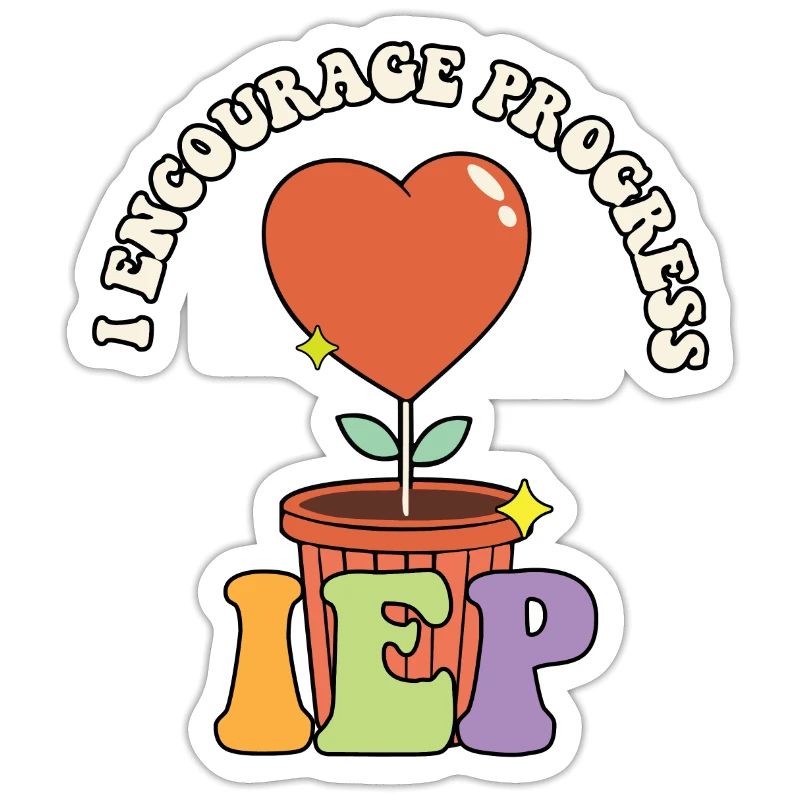 Accélération de l’appréciation des enseignants J’encourage le progrès