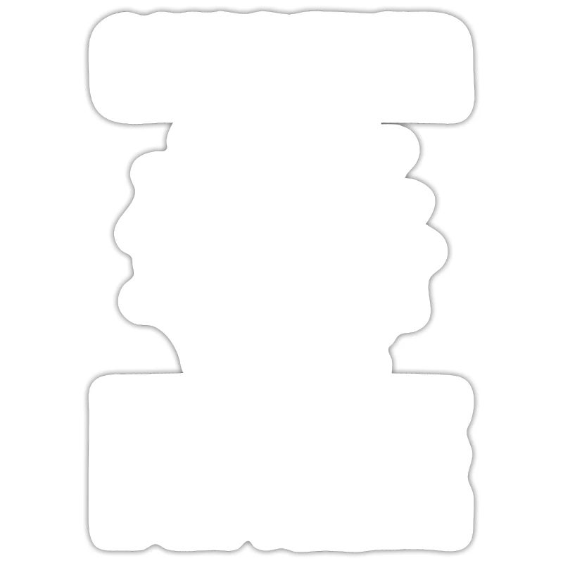 Physics Phykes Devotion Quantum Physics