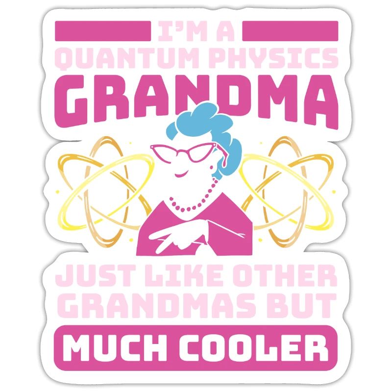 Physics Physicists Quantum Physics