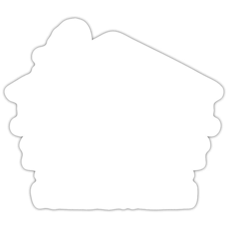 Client : Constructeur de maisons, constructeur de maisons