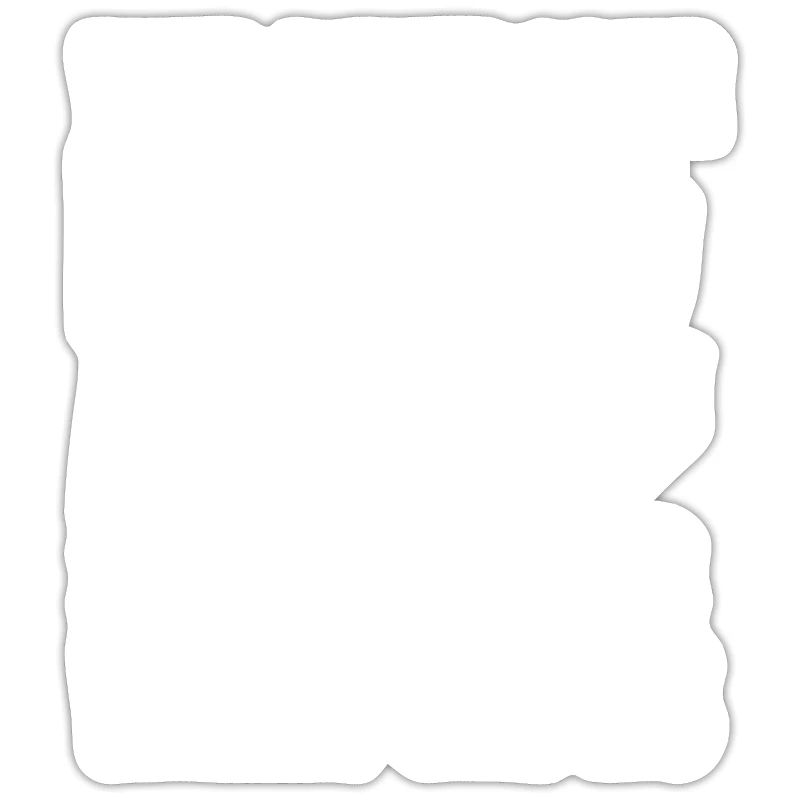 Web Entwickler Webdeveloper