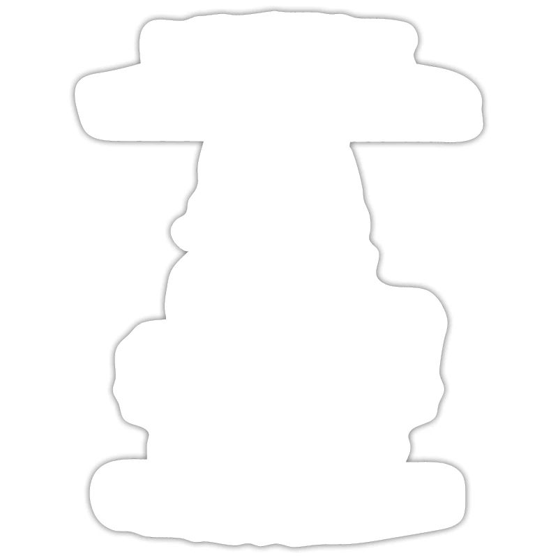 Web Developer Web Developer