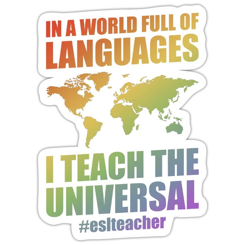 Enseignant d’anglais langue seconde |Langue anglaise |Pour les enseignants d’anglais langue seconde