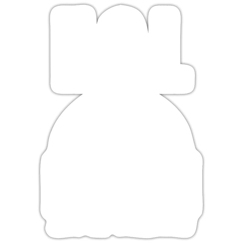 Enseignant d’anglais langue seconde |Langue anglaise |Pour les enseignants d’anglais langue seconde