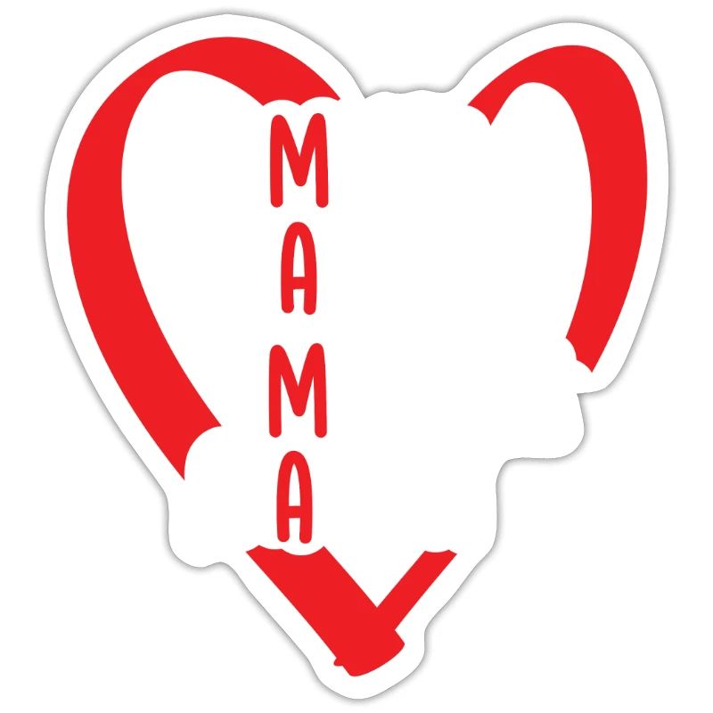 Mutter Spruch Geschenk Mama Muttertag