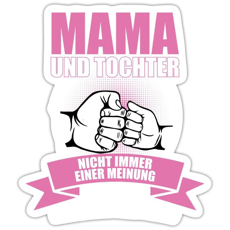 Mutter Spruch Geschenk Mama Muttertag