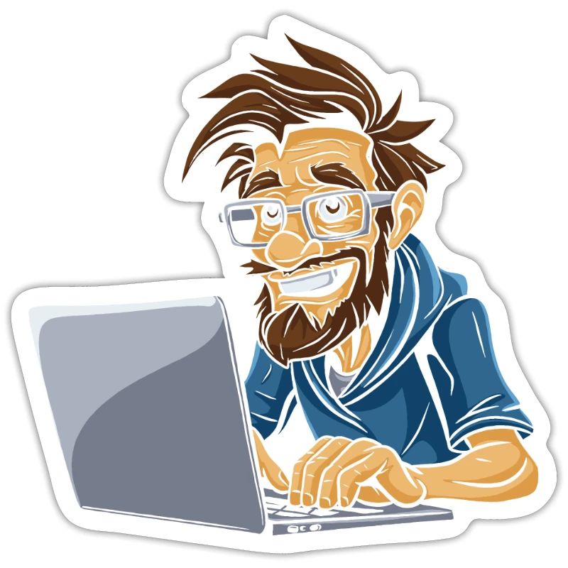 Data Science Data Analyst