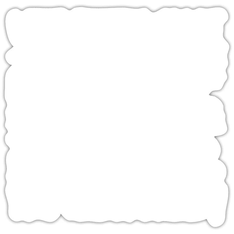 Physics Physicists Quantum Physics